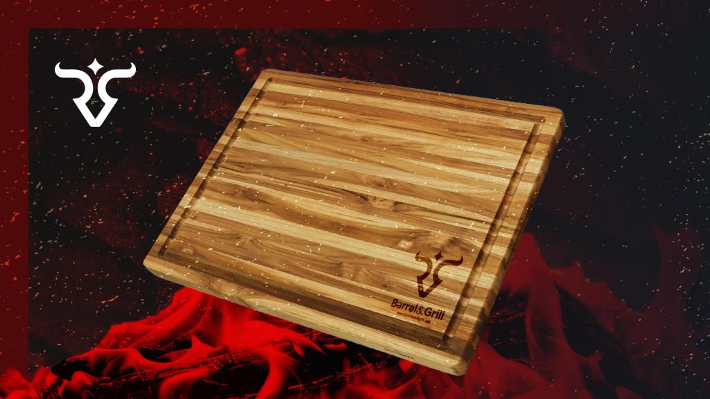 Firefighters helping a young injured woman after a car accident.